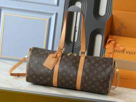 Picture of Louis Vuitton Handbags _SKUfw218530281fw